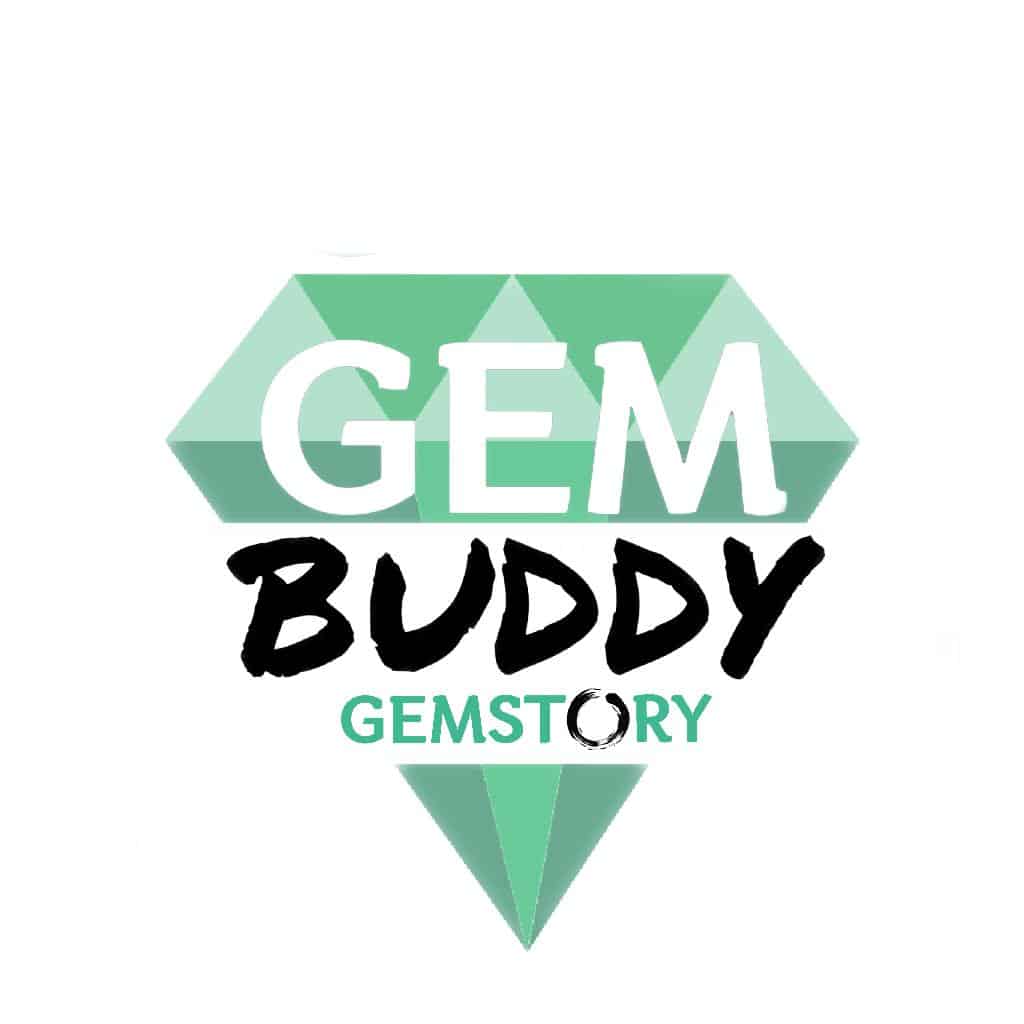 Gem Buddy