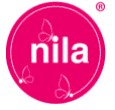 NIla Logo Small