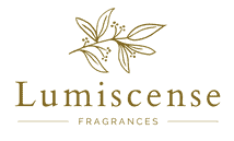 Lumiscense Logo